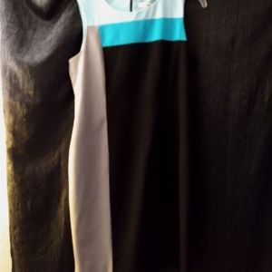 Calvin Klein Dress